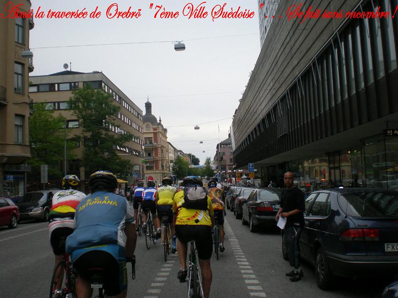 Q 3 Traversee sans encombre.jpg